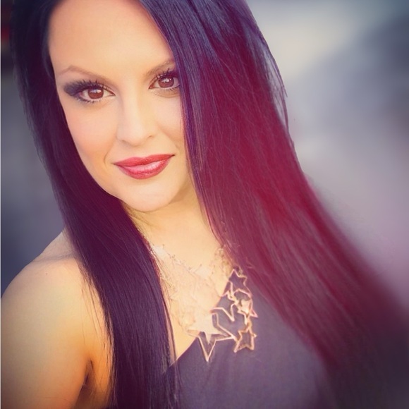 Meet your Posher, Sonya - Picture 5 of 6